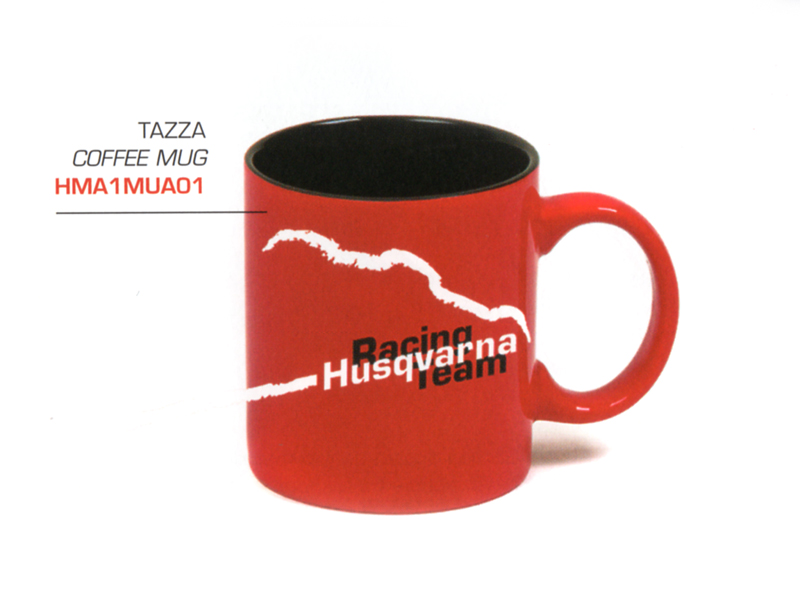 imageHMA1MUA01