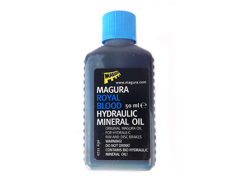 imageMaguraRoyalBlood50