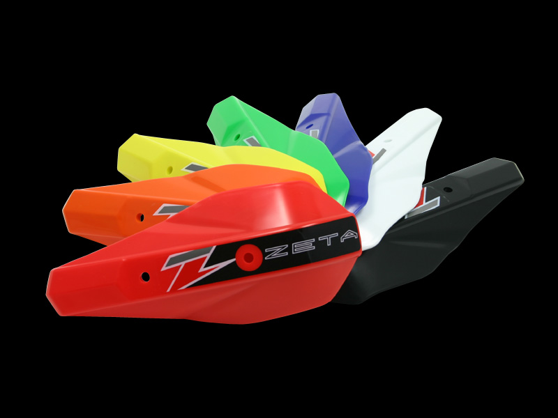 imageZE72-0207