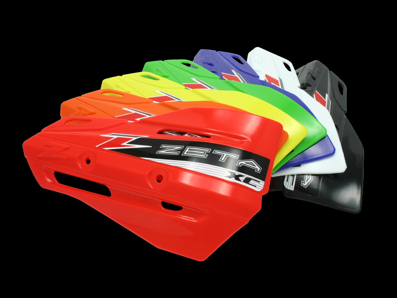 imageZE72-3110