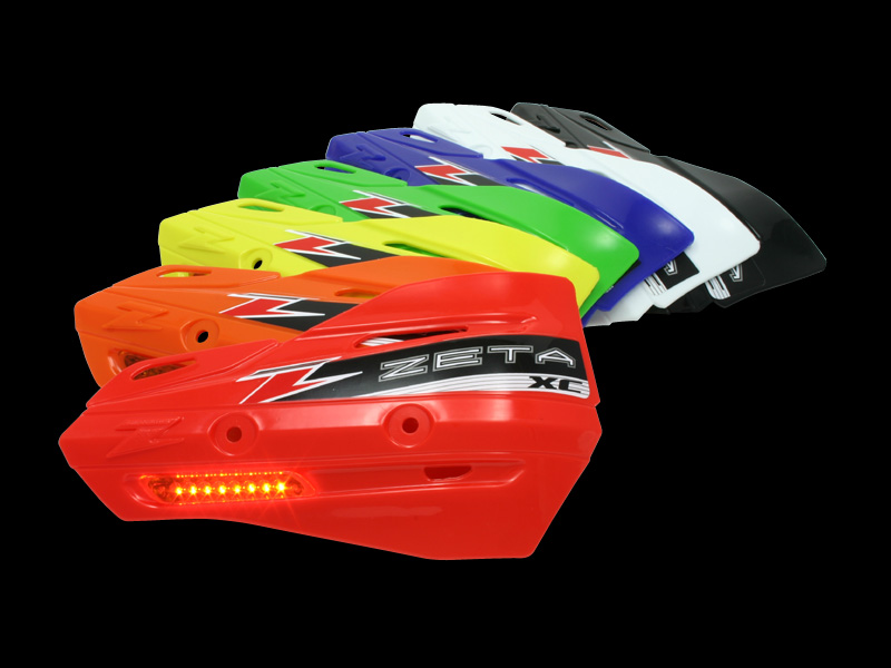 imageZE72-3406