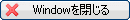 ����Window�����