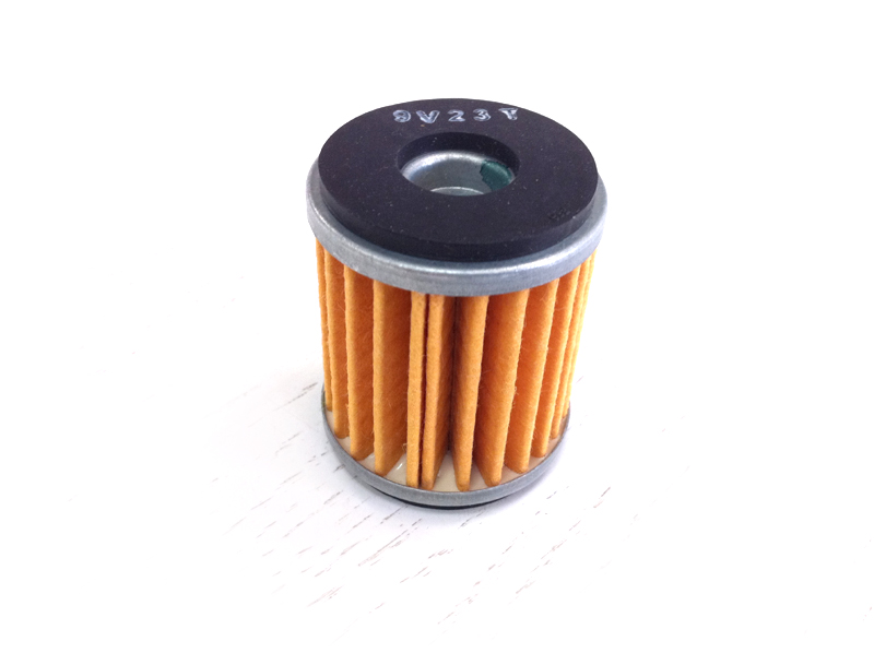imageoilfilter02