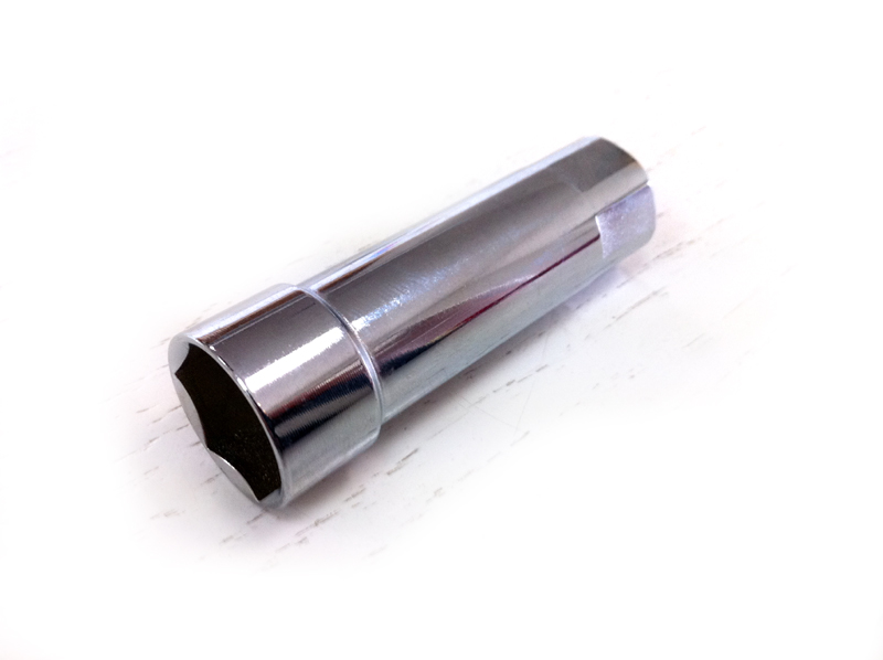 imageplugwrench01