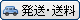 �����E����