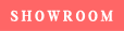 �V���[���[��